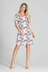 Daydress model 141731
